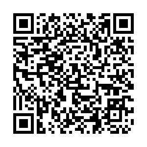 QR