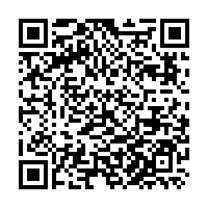 QR