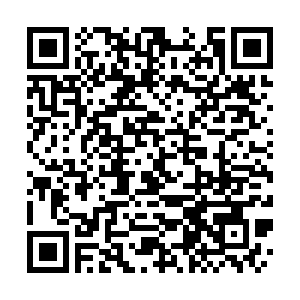 QR