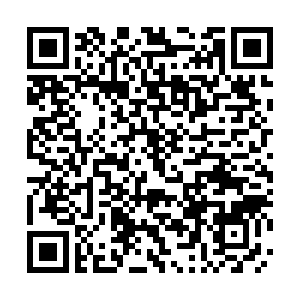 QR