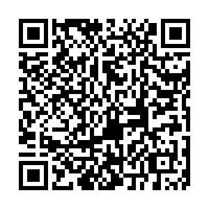 QR