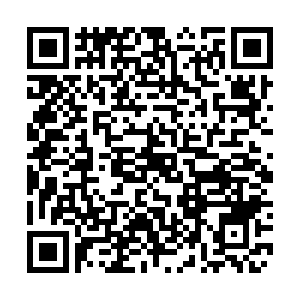 QR