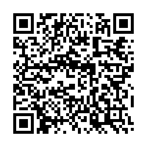 QR