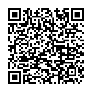 QR
