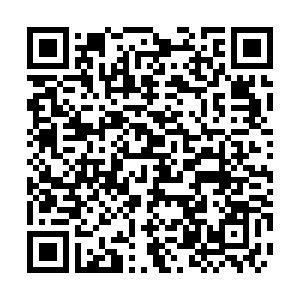 QR