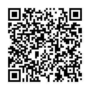 QR