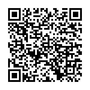 QR