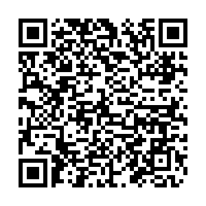 QR