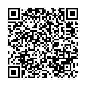 QR